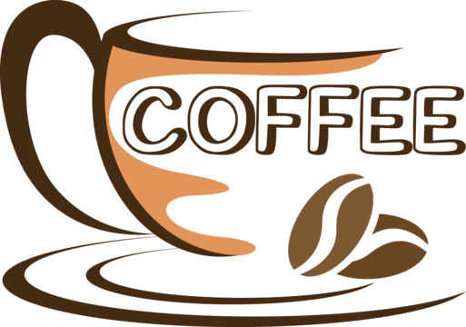 Coffee Capital Logo